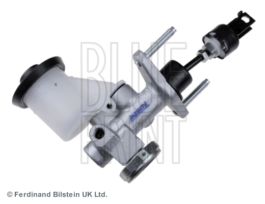 Master Cylinder, clutch